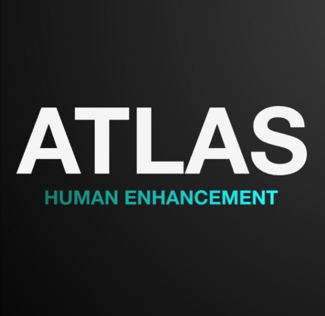 ATLAS Human Enhancement